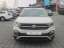 Volkswagen T-Cross 1.5 TSI DSG Style