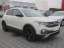 Volkswagen T-Cross 1.5 TSI DSG Style