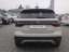 Volkswagen T-Cross 1.5 TSI DSG Style