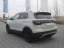 Volkswagen T-Cross 1.5 TSI DSG Style