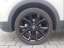 Volkswagen T-Cross 1.5 TSI DSG Style