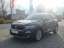 Volkswagen T-Roc 1.5 TSI Sport