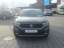 Volkswagen T-Roc 1.5 TSI Sport