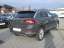 Volkswagen T-Roc 1.5 TSI Sport