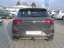 Volkswagen T-Roc 1.5 TSI Sport