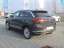 Volkswagen T-Roc 1.5 TSI Sport