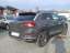 Volkswagen T-Roc 1.5 TSI Sport