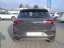 Volkswagen T-Roc 1.5 TSI Sport