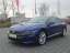 Volkswagen Arteon 2.0 TSI DSG Pro R-Line Shootingbrake