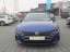 Volkswagen Arteon 2.0 TSI DSG Pro R-Line Shootingbrake