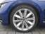 Volkswagen Arteon 2.0 TSI DSG Pro R-Line Shootingbrake