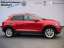 Volkswagen T-Roc 1.5 TSI DSG