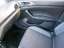 Volkswagen T-Cross 1.5 TSI Life