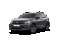 Volkswagen T-Cross 1.5 TSI Life