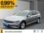 Volkswagen Passat 1.5 TSI Business DSG Variant