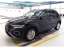 Volkswagen T-Roc 1.5 TSI DSG Life Pro