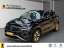 Volkswagen T-Roc 1.5 TSI DSG Move Pro