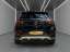 Volkswagen T-Roc 1.5 TSI DSG Move Pro