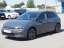 Volkswagen Golf 1.5 TSI Golf VIII Plus