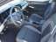 Volkswagen Golf 1.5 TSI Golf VIII Plus