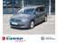 Volkswagen Touran 1.5 TSI Highline