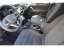 Volkswagen Touran 1.5 TSI Highline