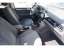 Volkswagen Touran 1.5 TSI Highline