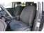 Volkswagen Touran 1.5 TSI Highline