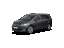 Volkswagen Touran 1.5 TSI Highline