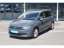 Volkswagen Touran 1.5 TSI Highline