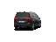 Volkswagen Touran 1.5 TSI Highline