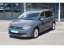 Volkswagen Touran 1.5 TSI Highline