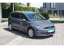 Volkswagen Touran 1.5 TSI Highline