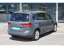 Volkswagen Touran 1.5 TSI Highline