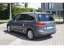 Volkswagen Touran 1.5 TSI Highline