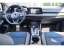 Volkswagen Golf 2.0 TSI 4Motion DSG Golf VIII