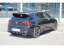 Volkswagen Golf 2.0 TSI 4Motion DSG Golf VIII