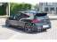 Volkswagen Golf 2.0 TSI 4Motion DSG Golf VIII