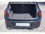 Volkswagen Golf 2.0 TSI 4Motion DSG Golf VIII