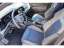 Volkswagen Golf 2.0 TSI 4Motion DSG Golf VIII