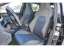 Volkswagen Golf 2.0 TSI 4Motion DSG Golf VIII