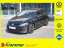 Volkswagen Golf 1.4 TSI DSG GTE Golf VII