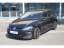 Volkswagen Golf 1.4 TSI DSG GTE Golf VII