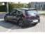 Volkswagen Golf 1.4 TSI DSG GTE Golf VII