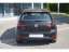 Volkswagen Golf 1.4 TSI DSG GTE Golf VII