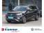 Volkswagen T-Cross 1.0 TSI DSG Move