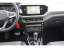 Volkswagen T-Cross 1.0 TSI DSG Move