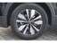 Volkswagen T-Cross 1.0 TSI DSG Move