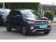 Volkswagen T-Cross 1.0 TSI DSG Move