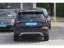 Volkswagen T-Cross 1.0 TSI DSG Move